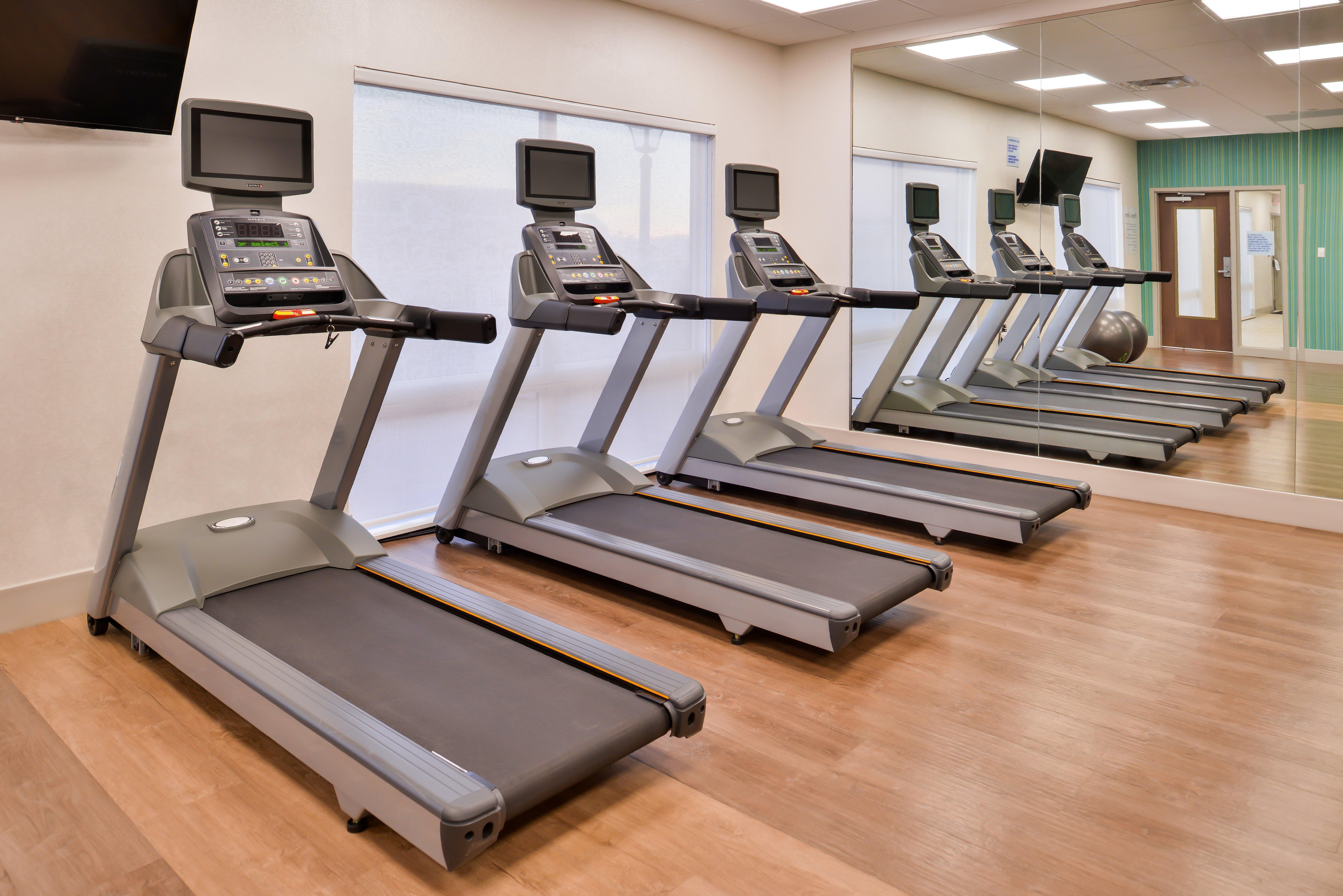 Holiday Inn Express & Suites - Van Horn By Ihg Extérieur photo